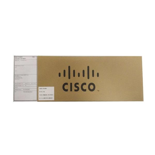 Cisco C9400 - PWR - 3200AC - Catalyst 9400 Series Power Supply Secpath Switch