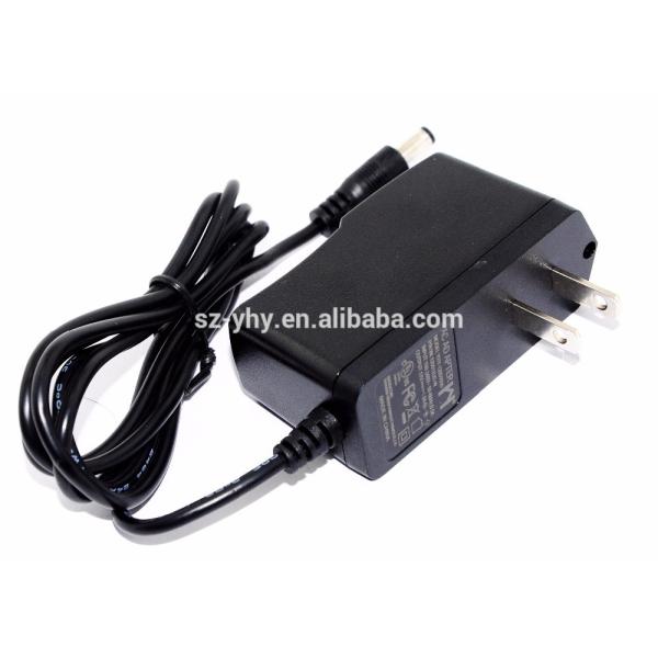 Lithium Ion Battery Charger 5.8V 7.2V 7.5V 8.4V 12.6V 14.8V 16.8V 25.2V 9V 1A 2A 3A 4A 5A 6A 7A 8A
