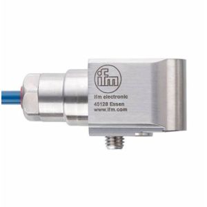 Quality IFM Accelerometer VSP01A VIBRATION SENSOR ATEX for sale