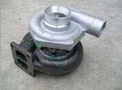 Quality International, Navistar Various T04E17 Turbo 465225-0006,1817307C91, 991635C91,1817529C91 for sale