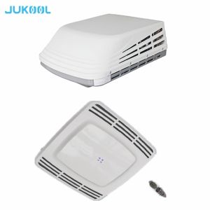 Quality UL 15000BTU 115V RV Auto Air Conditioners for sale