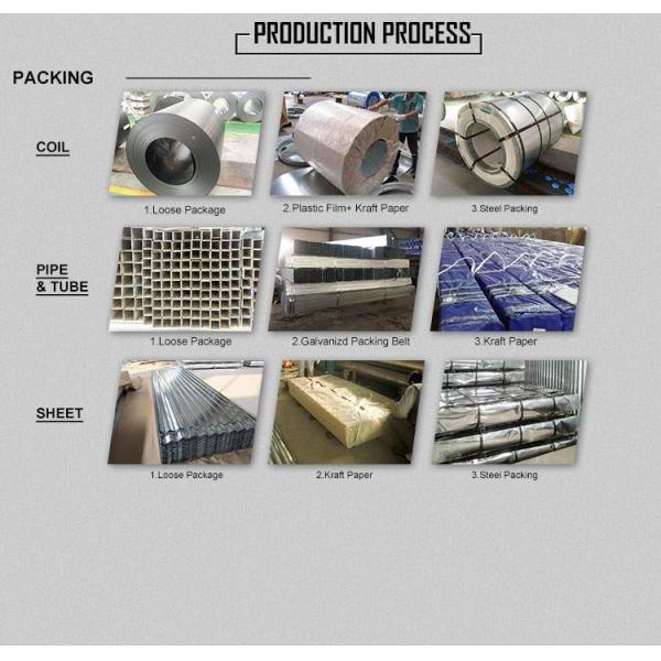 Grade Q195 SPCC Cold Rolled Steel Coils With 0.4-1.5mm Thickness Durable