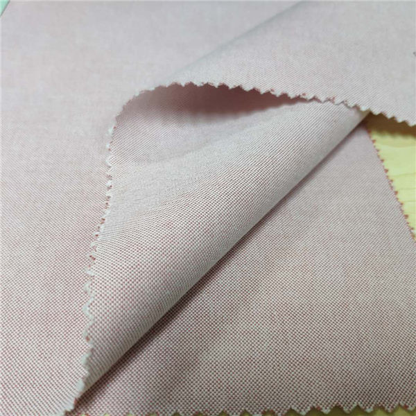 Waterproof 110X55 Oxford Cotton Fabric 57/58" Width