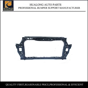 2012 KIA RIO Radiator Support