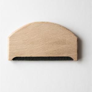 China Cashmere Comb | Sweater Comb - Removes Pills & Fuzz from Clothing on sale