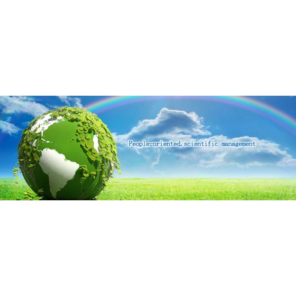 Thick 3Gal Plastic Nursery Pot 23cm Height Transplant HDPE Plant Pots