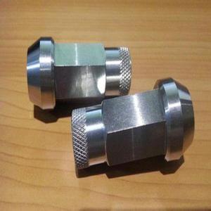 titanium racing lug nuts,Titanium Auto Wheel Lug Nuts,titanium lug bolt