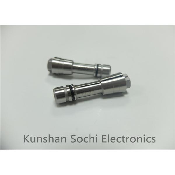 CR2000 High Precision Collet for CNC Machine Spindle QD820 Excellon