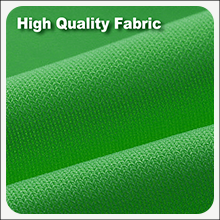 Custom Safety Vest with Logo