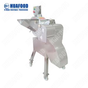China high quality vegetables slice cut fruit vegetable slicer cut machine potato slicer vegetable cut machinery on sale