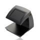 Buy UV+IR money detector multi currency detector, counterfeit money detector factory at wholesale prices