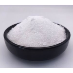 Quality Industrial Grade Heat-Resistant Alumina Powder CAS 1344-28-1 for sale