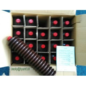 Quality JUKI GREASE MGREASE400G0 red cover for sale