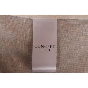 Ladies Casual Shirts / Woman'S Casual Blouse / New Fashion Cheap Shirts