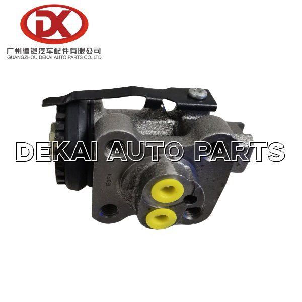 47520-37030 Brake Wheel Cylinder Hino 300 Brake Pump 47520 37030