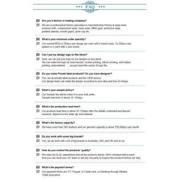 Sporty Style Women's Solid 2 Piece Yoga Gym Set for Active Women in S-L Size