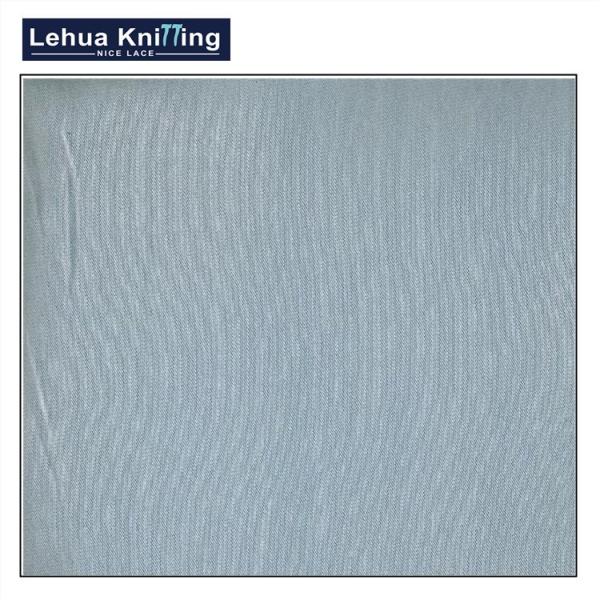 2018 high quality new arrival lace jacquard lace fabric for wedding dress