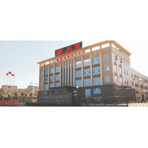 3.5KW Muffins Cupcake Depositor