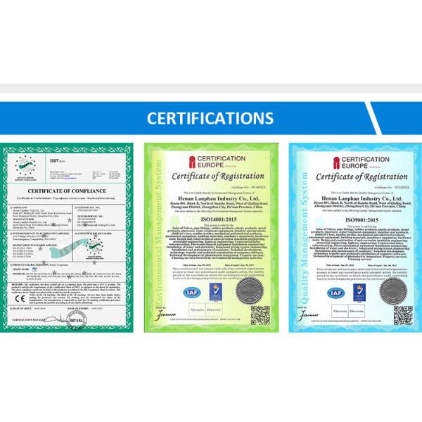 Lab Centrifugal Spray Dryer From Liquid To Powder 3KW AC220V