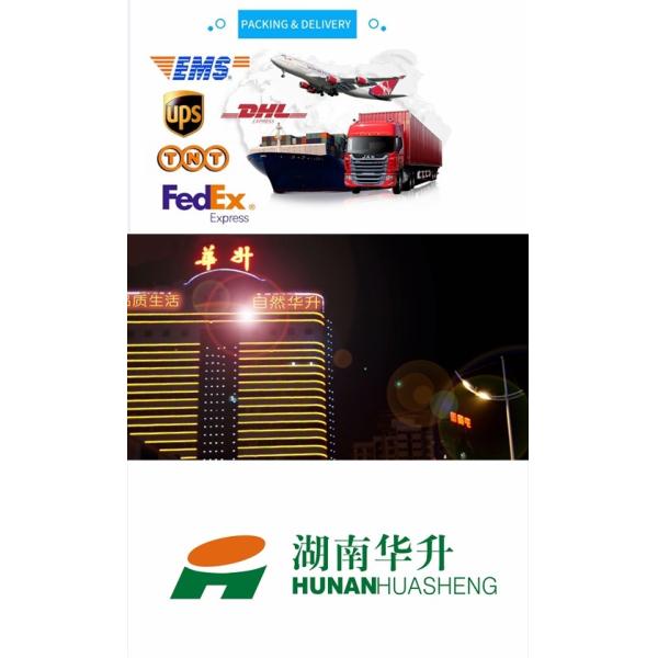 Tab Cuff Loose Linen Cotton Button Down Shirt Mens Grey Short Sleeve Shirt