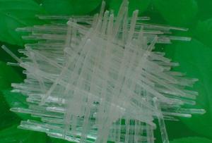 China Menthol,Menthol Crystal,L-menthol,L-Menthol Crystal,natural Menthol powder Cas.: 2216-51-5 on sale