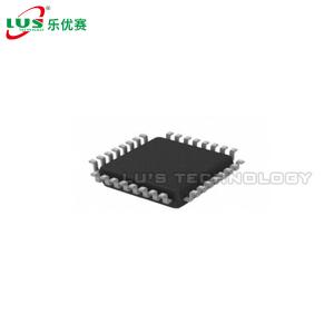 Quality 8 Bit Microcontroller Integrated Circuit STM8S105K4T6CTR QFP32 for sale
