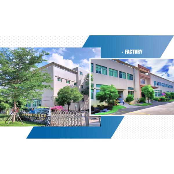 Hitachi 2845V Escrow WTS-Tape Reel Assy 49-024234-000A 49024234000A-02