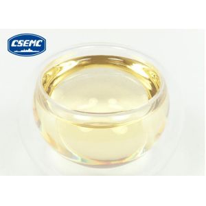 Buy cheap Amphoteric Surfactant Cosmetic Ingredients 61789-40-0 Cocamidopropyl Betaine 30% from wholesalers