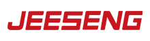 China Jiangmen Jeeseng Energy Co., Ltd. logo