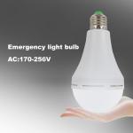 Battery Powered Bulb String Lights PF>0.90 4000k 5 Years Warranty 48V DC