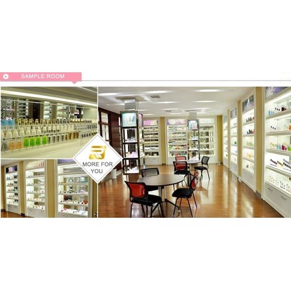 New Design Eelegant Black Color Cosmetic Plastic Bottle Wholesale 15ml 30ml 50ml 100ml Plastic Lotion Bottle With Pump