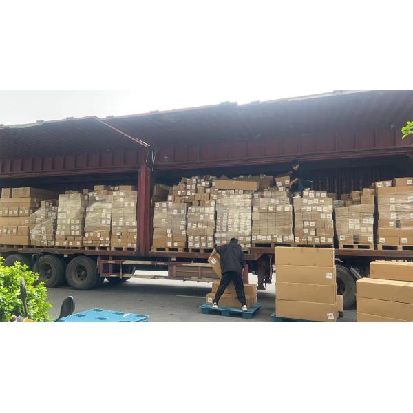 Best Door To Door Package Delivery Service Shipping From Shanghai China To Russia