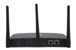 Screen Mirroring Wireless Transmitter Receiver Wireless Video Presentation