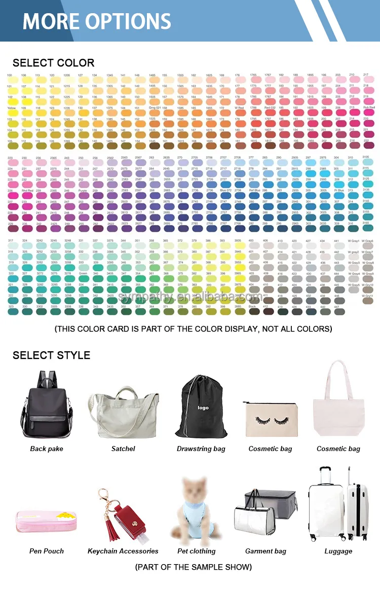 EVA Large Capacity Hard Shell Backpack Men&prime;s Business USB Business Expansion Backpack Computer Bag 17 Inch for Laptop Travel