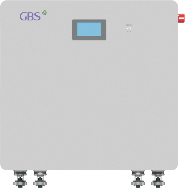 Quality 51.2V 15Kwh 20KWH 30KWH Lifepo4 Lithium Solar Battery 48V 280Ah 300Ah Lithium Ion Battery Pack 30Kwh Home Energy Storage System for sale