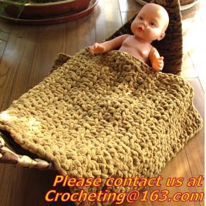 Crochet Afghan Throw Blanket Handmade, table cover, handmade crochet, blanket,