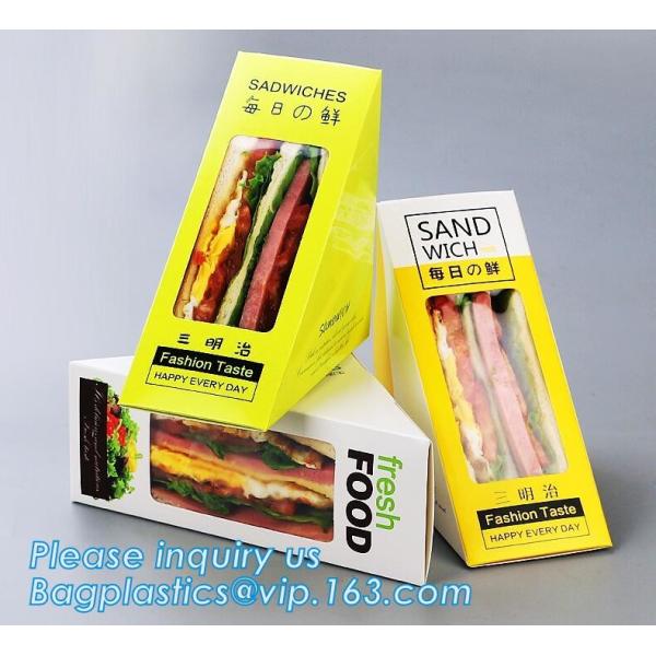 paper nut packaging box,Corrugated Bolt And Nut Packaging Box,Kraft Paper gift box with clear pvc window stand up for ca