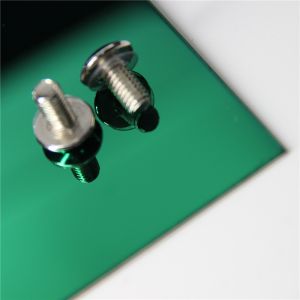 China China 1219*2438mm PVD coating stainless steel sheet manufacturer on sale