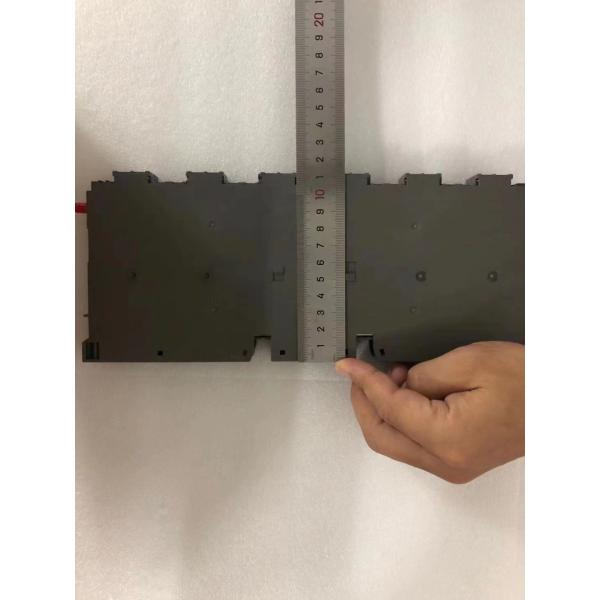 HEV hybrid battery for toyota prius 202V battery Camry 244V NiMH battery