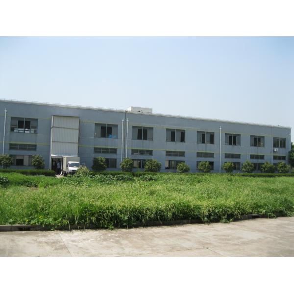 Automatic Plastic Jar Cap Induction Sealing Machine Microcomputer Control