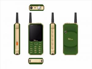 Quality 2.8 inch GSM+GSM dual sim card dual call dual standby mobile cell phone  OEM ODM China Factory Manufacturer for sale
