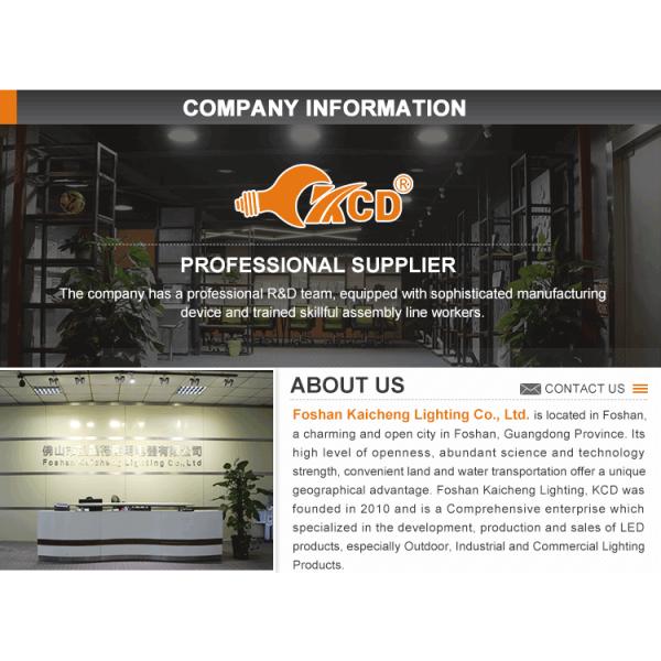 Color Changing Ip65 Ufo 150w Industrial LED High Bay Light