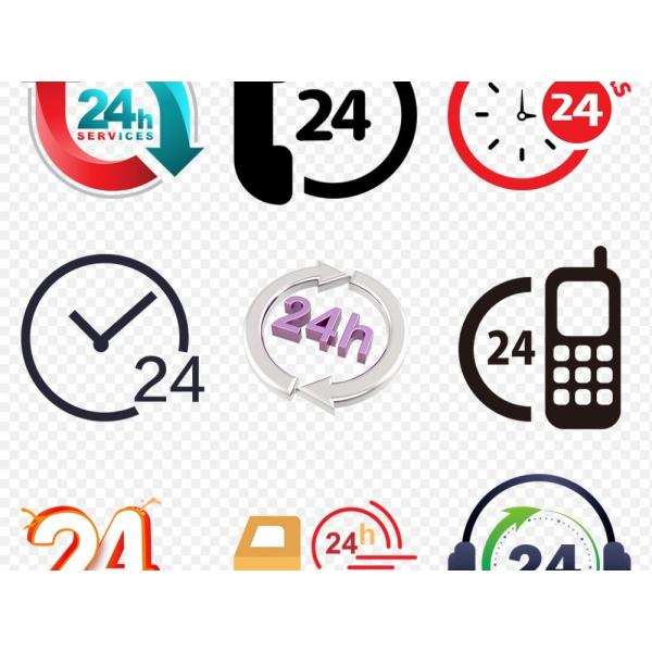 ISO 2mm Diameter Veress Needle With Stopcock Valve | Surgsci