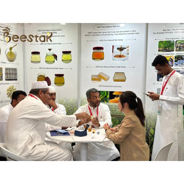 90% Extract Bee Propolis Block Bee Products For Health Care from Bee star