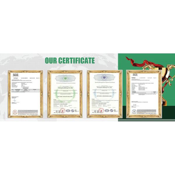 B1 Size Natural White 0.45mm 0.6mm 0.8mm Absorbent Drink Coasters Paper Board B1 Size Natural White 0.45mm 0.6mm Absorbent Drink Coasters Paper Board