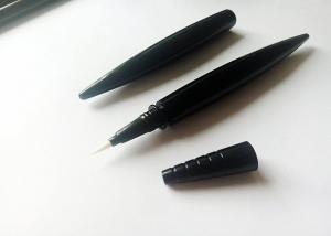 Quality Make Up Eyeliner Pencil Packaging Long Lasting Custom Logo Printing ISO for sale