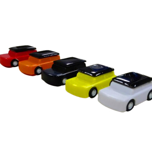 Solar Diy Jeep Car Toys Arts Crafts Gifts Small Solar Powered Diy Car Toys for Kids
