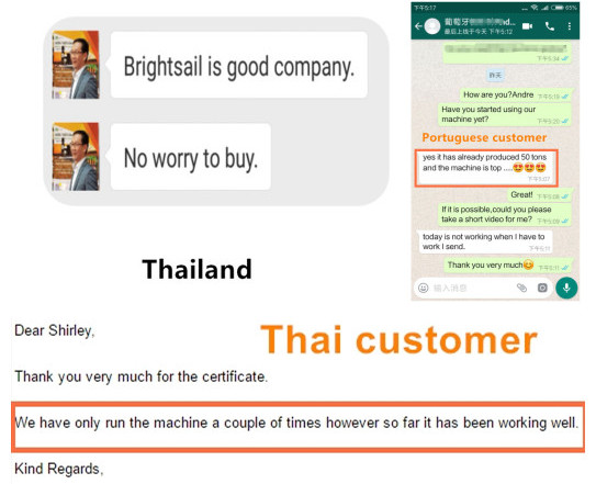 Air Classifier Mill Powder Milling Machine Superfine pulverizer 20-1800 Kg/H