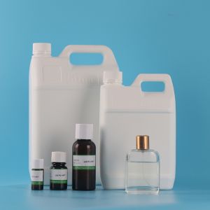 Buy cheap Concentrated Liquid Oil ARGE RILLE TAYLOR SWIFT Flavour Fragrance from wholesalers