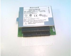 Quality 900B08-0101 Honeywell HC900 Controller Analog Output Module for sale